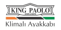 KING PAOLO marka etiketine sahip diğer ürünler